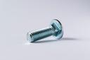 Carriage Bolts Manufacturers In India