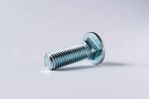 Carriage Bolts Manufacturers In India - Carriage Bolts Manufacturers In India