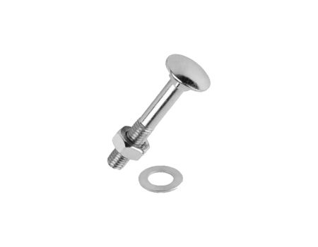 Carriage Bolts.jpg Carriage Bolts.jpg