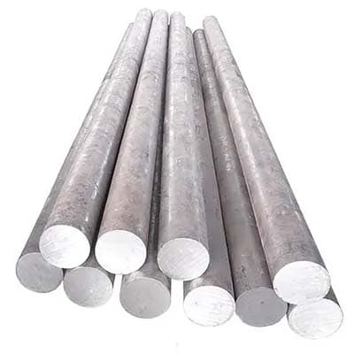 Case Hardening Alloy Steel Bars Case Hardening Alloy Steel Bars