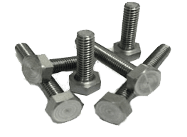 Hex Bolt Hex Bolt