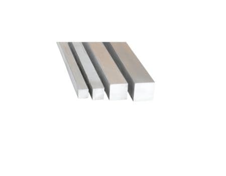 Square Bright Bars Square Bright Bars