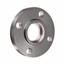 Ss 321 Slip On Flange Ss 321 Slip On Flange
