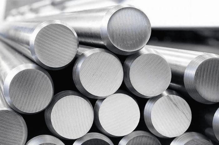Stainless Steel Round Bars, Project Supply, Contract Supply Stainless Steel Round Bars, Project Supply, Contract Supply