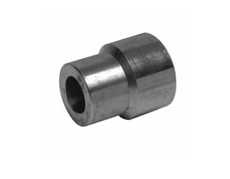 Forged Reducer Fitting Dubai | Premium Quality Forged Pipe Reducers Supplier & Exporter, Stainless Steel And Alloy Steel Fittings, Astm Industrial Standard Forged Reducer Fitting Dubai | Premium Quality Forged Pipe Reducers Supplier & Exporter, Stainless Steel And Alloy Steel Fittings, Astm Industrial Standard