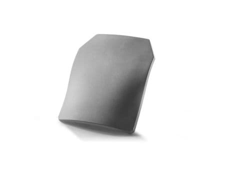 Ceramic Armor Plates Ceramic Armor Plates