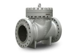 Check Valves Check Valves - Check Valves