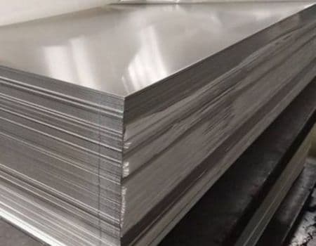 Chequered Aluminium Ams 2011 Sheet Chequered Aluminium Ams 2011 Sheet