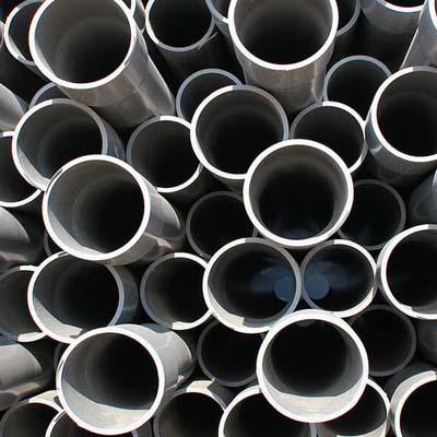 Chlorinated Pvc Pipe Chlorinated Pvc Pipe