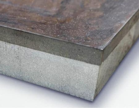 Clad Plates Clad Plates