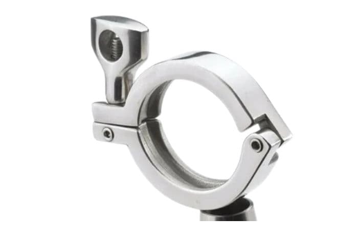 Clamps Supplier In India Clamps Supplier In India