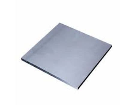 Coated Aluminium Alloys Plate 7075 Coated Aluminium Alloys Plate 7075