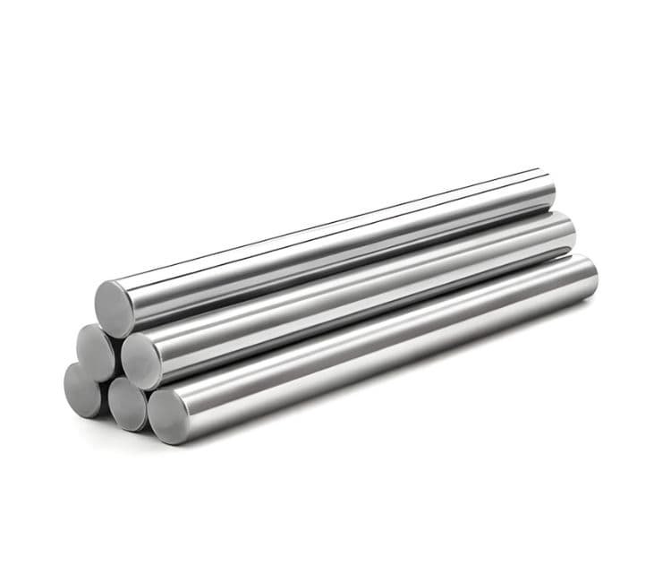 Cobalt round bar supplier in india (1) Cobalt round bar supplier in india (1)
