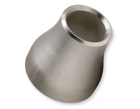 Cocenteric Buttweld Reducers Manufacturer India.jpg Cocenteric Buttweld Reducers Manufacturer India.jpg