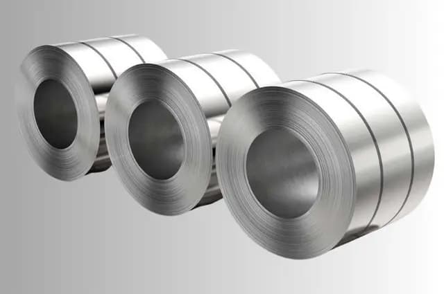 Coil Supplier In India Coil Supplier In India