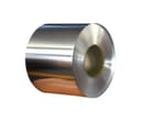 Coil_supplier_in_india