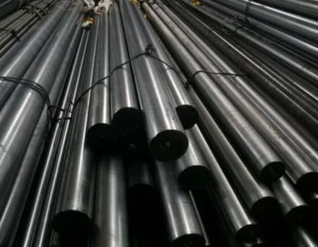 Cold Drawn 1020 Carbon Steel Bars Supplier India.jpg Cold Drawn 1020 Carbon Steel Bars Supplier India.jpg