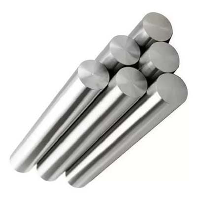 Cold Drawn Alloy 218 Round Bar Cold Drawn Alloy 218 Round Bar