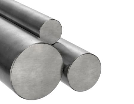 Cold Drawn Alloy A286 Round Bar Cold Drawn Alloy A286 Round Bar