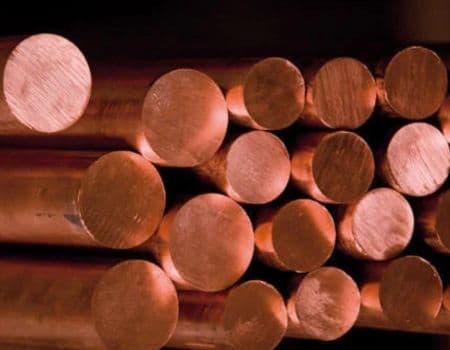 Cold Drawn Aluminium Bronze Bar.jpg Cold Drawn Aluminium Bronze Bar.jpg