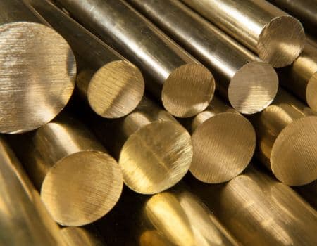 Cold Drawn Aluminium Bronze C63000 Bar.jpg Cold Drawn Aluminium Bronze C63000 Bar.jpg