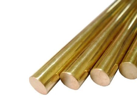 Cold Drawn Aluminum Brass Round Bar.jpg Cold Drawn Aluminum Brass Round Bar.jpg