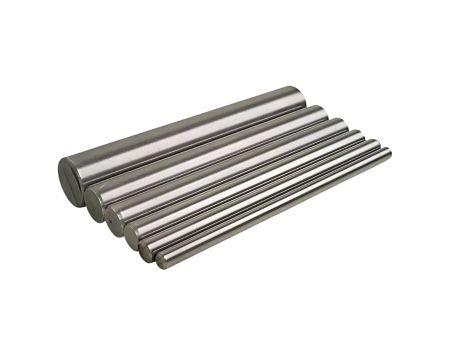 Cold Drawn Bar Cold Drawn Bar