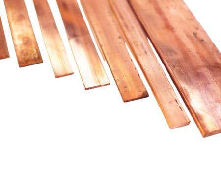 Cold Drawn C95400 Flat Bar.jpg Cold Drawn C95400 Flat Bar.jpg