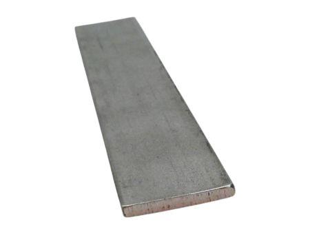 Cold Drawn Flat Bar.jpg Cold Drawn Flat Bar.jpg