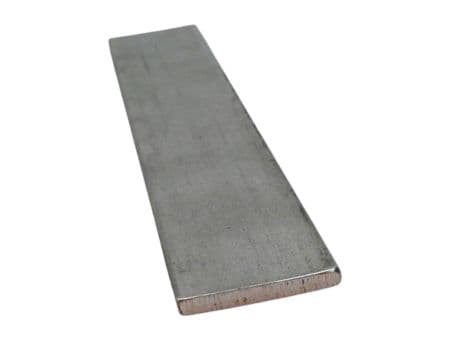 Cold Drawn Flat Bar.jpg Cold Drawn Flat Bar.jpg