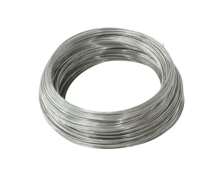 Cold Drawn Inconel X750 Wire Supplier India.jpg Cold Drawn Inconel X750 Wire Supplier India.jpg