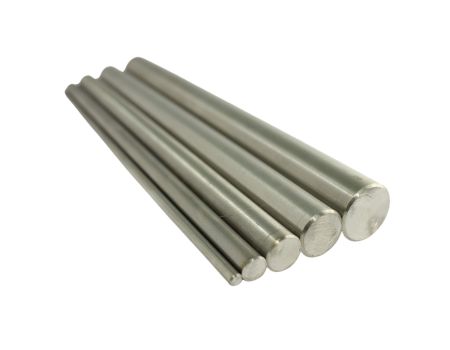 Cold Drawn Smo 254 Round Bar Cold Drawn Smo 254 Round Bar