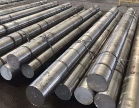 Cold Drawn Stainless Steel 303 Round Bar Cold Drawn Stainless Steel 303 Round Bar