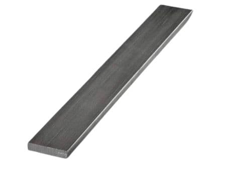 Cold Drawn Stainless Steel Flat Bar Cold Drawn Stainless Steel Flat Bar