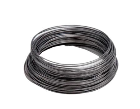 Cold Drawn Super Duplex Wire Cold Drawn Super Duplex Wire