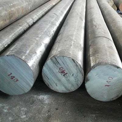 Cold Finished 1060 Carbon Steel Round Bar Cold Finished 1060 Carbon Steel Round Bar