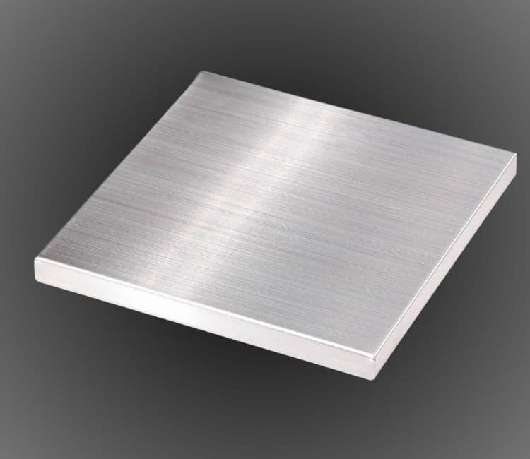 Cold Rolled Alloy 20 Plate Cold Rolled Alloy 20 Plate