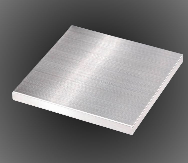 Cold Rolled Alloy 20 Plate Cold Rolled Alloy 20 Plate