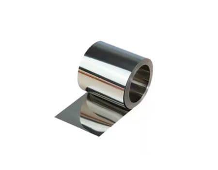 Cold Rolled Duplex Steel Uns S31803 Plates Cold Rolled Duplex Steel Uns S31803 Plates