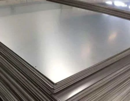 Cold Rolled Inconel 625 Sheet Supplier India.jpg Cold Rolled Inconel 625 Sheet Supplier India.jpg