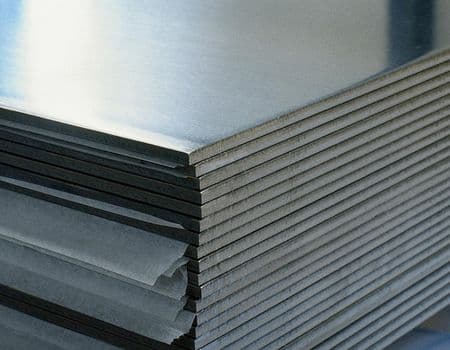 Cold Rolled Nickel Alloy 200 Sheet Cold Rolled Nickel Alloy 200 Sheet