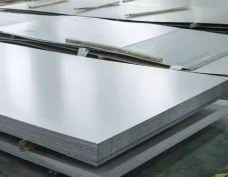 Cold Rolled Sheet Plate Cold Rolled Sheet Plate