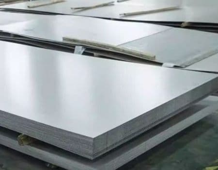 Cold Rolled Sheet Plate Cold Rolled Sheet Plate