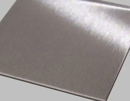 Cold Rolled Stainless Steel 301ln Sheets Cold Rolled Stainless Steel 301ln Sheets