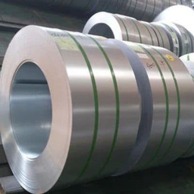 Cold Rolled Stainless Steel 309 Coil Cold Rolled Stainless Steel 309 Coil