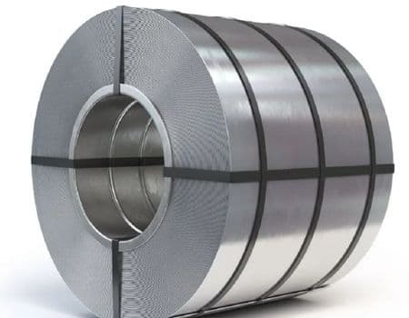 Cold Rolled Stainless Steel 309s Coil Cold Rolled Stainless Steel 309s Coil