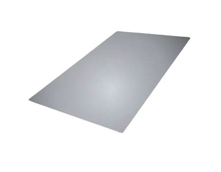 Cold Rolled Stainless Steel 430 Plate Cold Rolled Stainless Steel 430 Plate