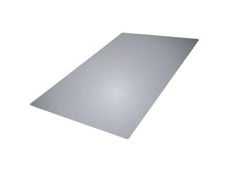 Cold Rolled Stainless Steel 431 Plate Cold Rolled Stainless Steel 431 Plate