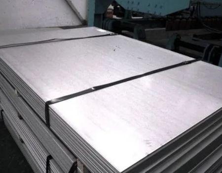 Cold Rolled Stainless Steel 436l Plate Cold Rolled Stainless Steel 436l Plate