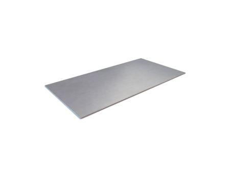Cold Rolled Stainless Steel 904l Plate Cold Rolled Stainless Steel 904l Plate
